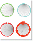 Logo Modiclab